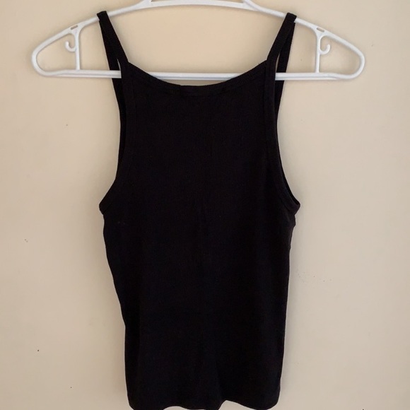 Forever 21 Tank Top - Picture 2 of 4